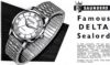 Saunders 1956 0.jpg